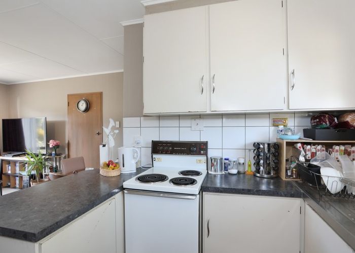  at 89 Monmouth Street, Feilding, Feilding