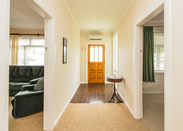  at 47 Duncan Street, Whanganui East, Whanganui