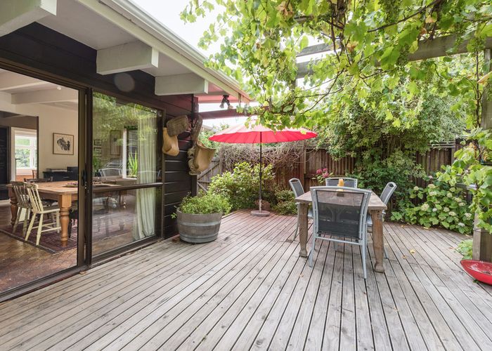 at 73 Brook Street, The Brook, Nelson