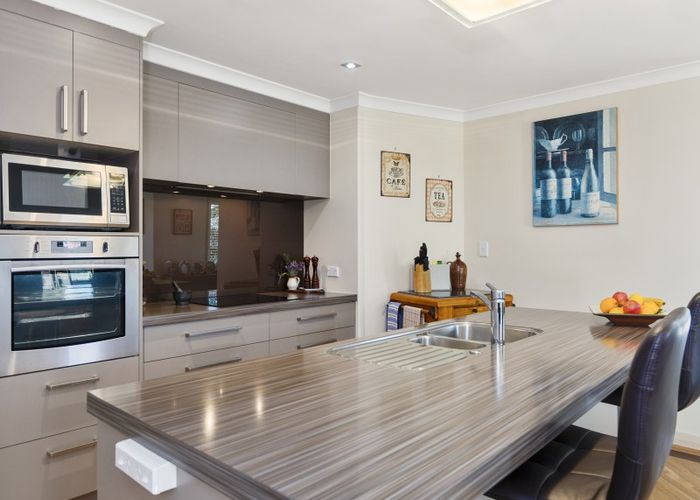  at 5 Sauvignon Place, Pyes Pa, Tauranga