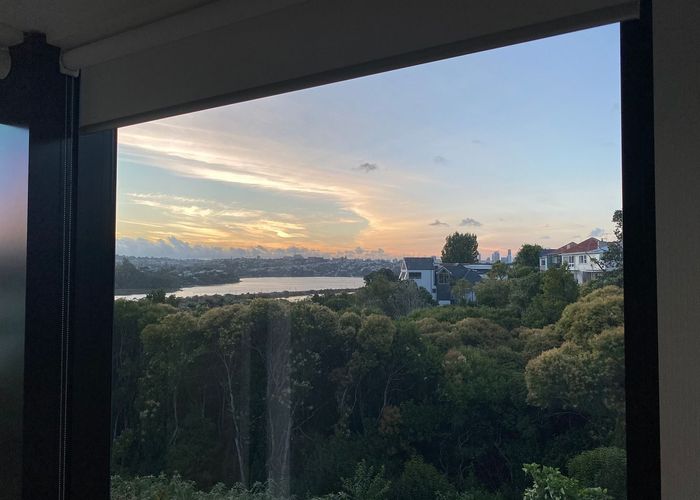  at 101/27 Grace Street, Orakei, Auckland City, Auckland