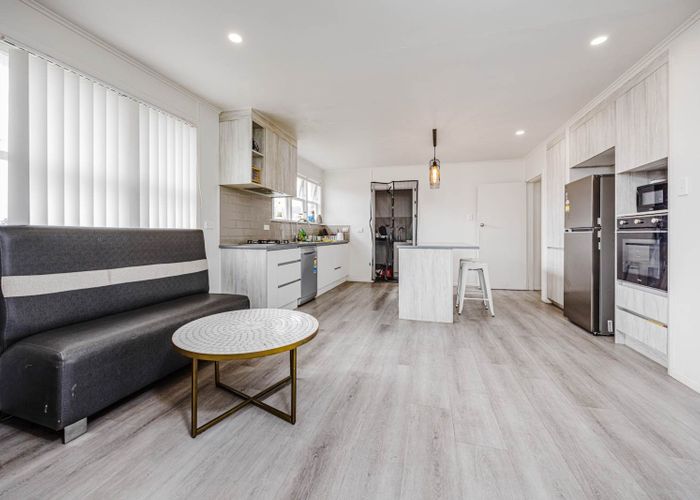  at 128 & 128A Wyllie Road, Papatoetoe, Manukau City, Auckland