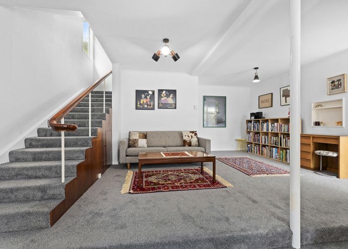  at 57A Chaytor Street, Karori, Wellington