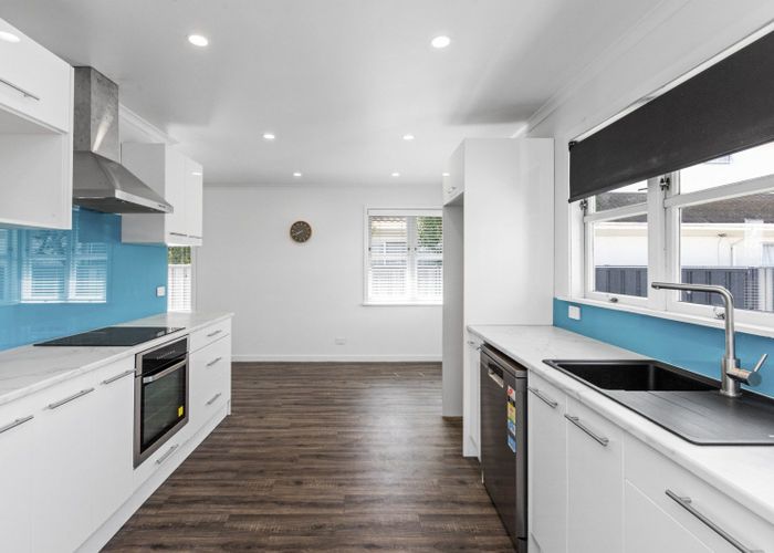  at 97 Taradale Road, Onekawa, Napier, Hawke's Bay