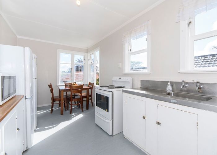  at 171 Meadowbank Road, Meadowbank, Auckland City, Auckland