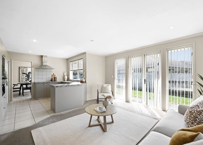  at 12 Savannah Place, Rototuna North, Hamilton