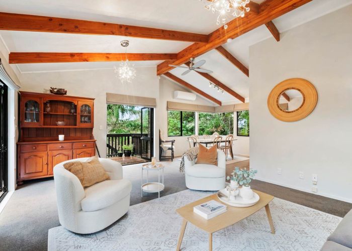  at 11/179 Mokoia Road, Birkenhead, North Shore City, Auckland