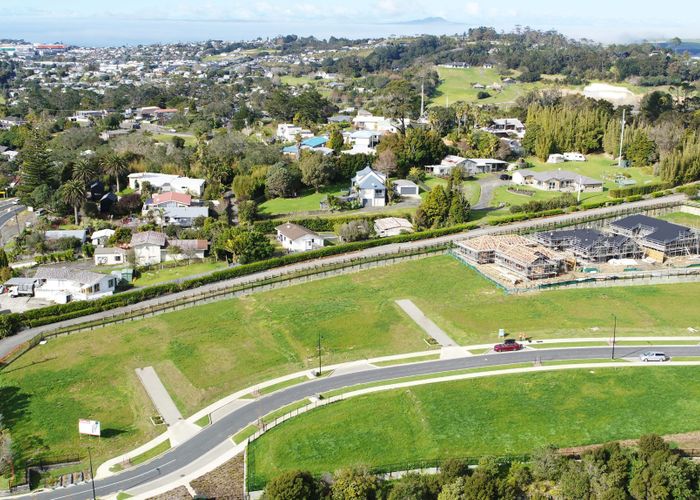  at 4 Anehaha Place, Stanmore Bay, Rodney, Auckland