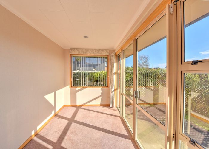  at 24 Aotea Crescent, Gore, Gore