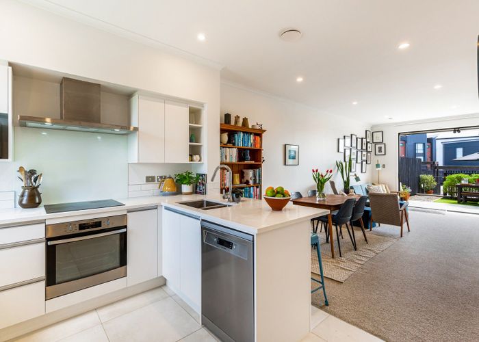  at 8 Hobsonville Point Road, Hobsonville, Auckland