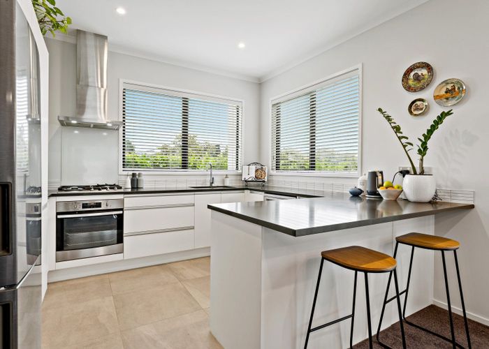  at 2 Rangihina Road, Hobsonville, Waitakere City, Auckland