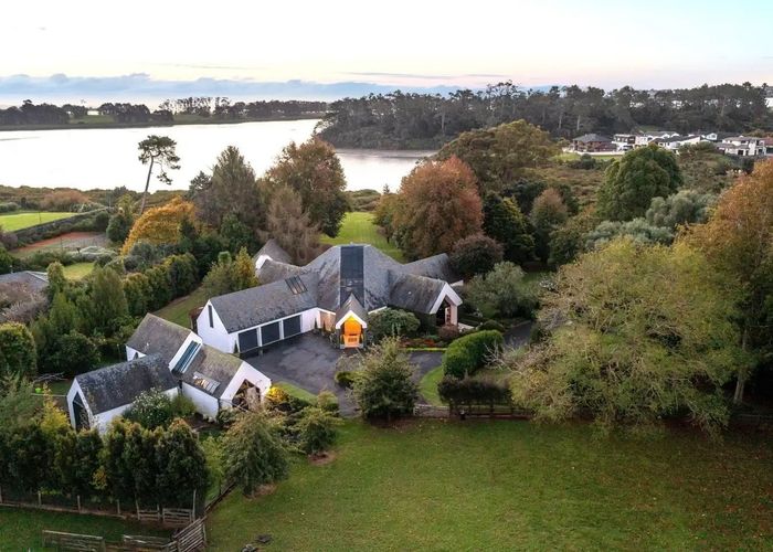  at 37 Island View Road, Karaka, Franklin, Auckland