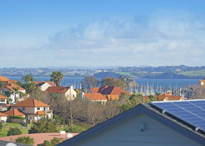  at 257 Alec Craig Way, Gulf Harbour, Rodney, Auckland