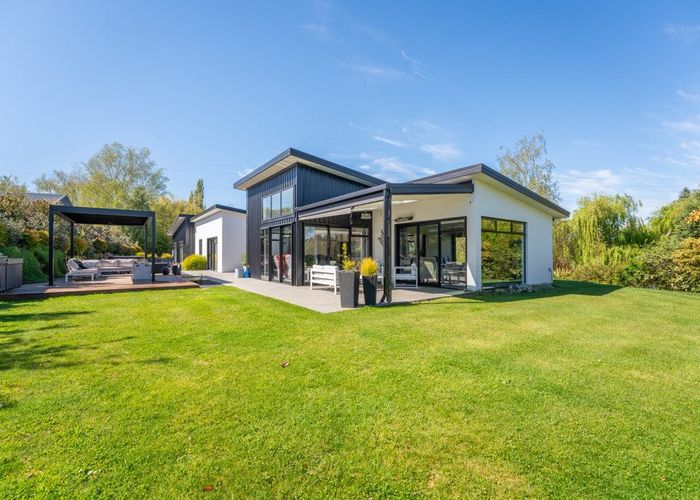  at 141 Mountain View Road, Gleniti, Timaru