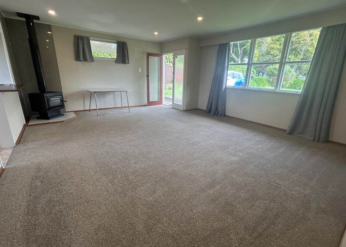  at 16 Manley Grove, Gate Pa, Tauranga, Bay Of Plenty