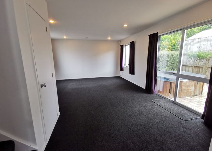  at 3/9 Domett Street, Waltham, Christchurch City, Canterbury