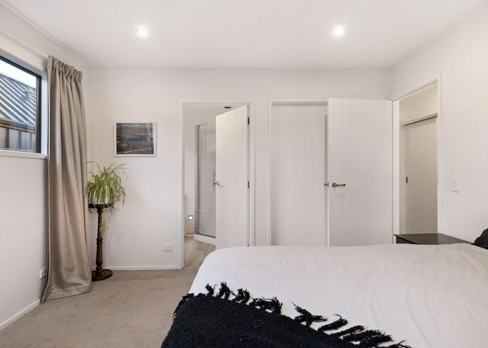  at 47C Erskine Street, Lake Hayes, Queenstown