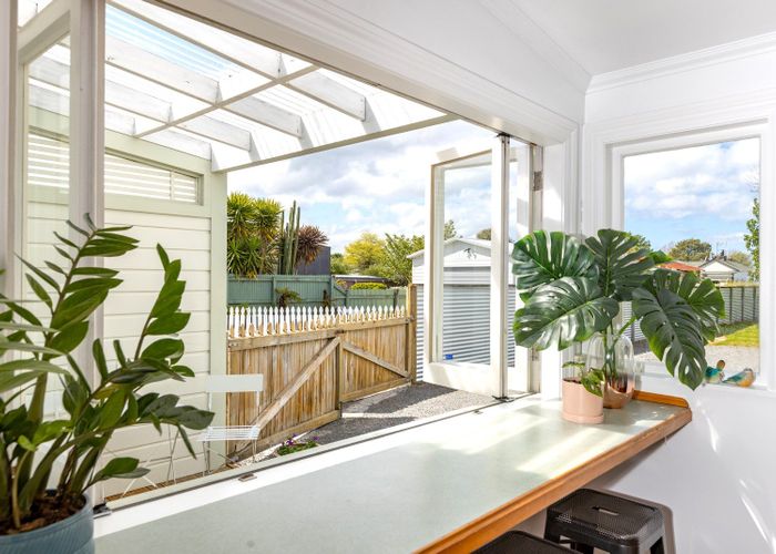  at 32 Victoria Street, Masterton