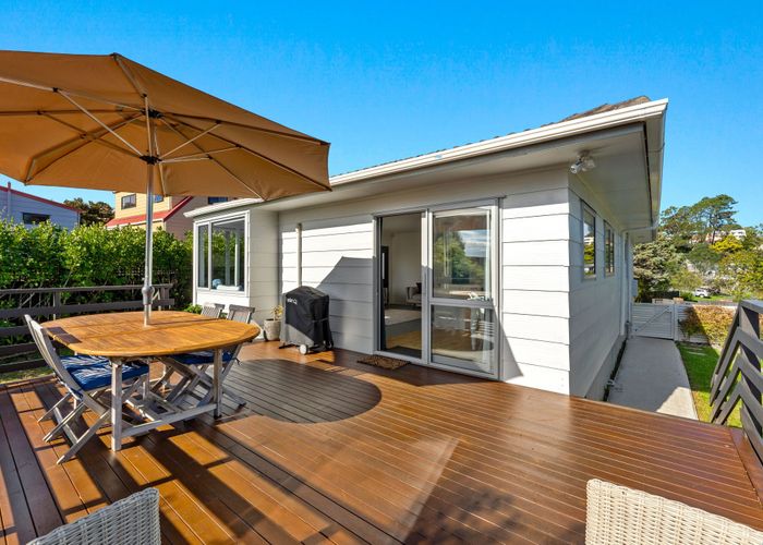  at 37 Gatman Street, Birkdale, North Shore City, Auckland