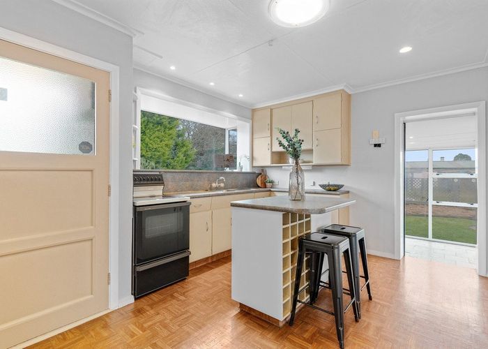  at 106 Bush Road, Mosgiel, Mosgiel