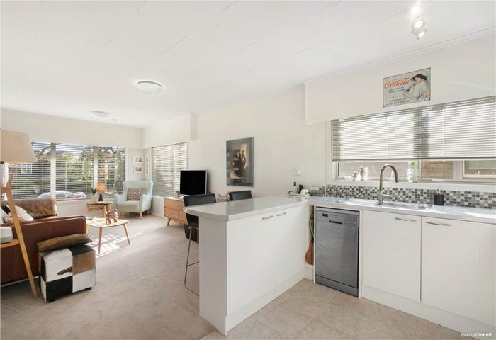  at 3/4 Sierra St, Glendowie, Auckland City, Auckland