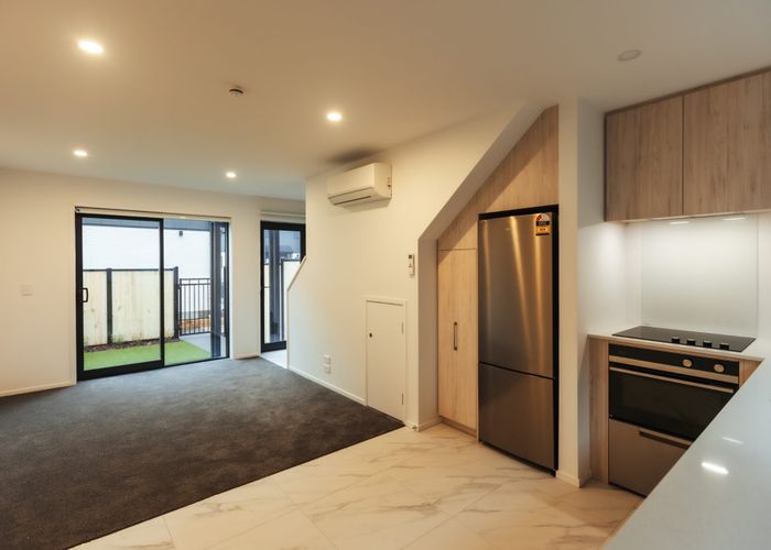  at 18 wilmer street, City Centre, Christchurch City, Canterbury