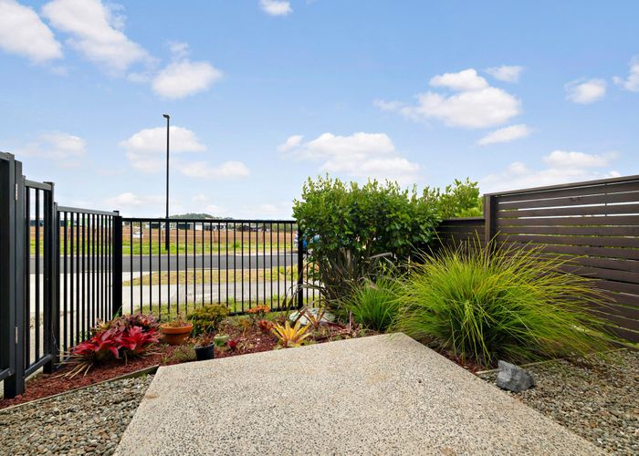  at 77 Andrew Jack Road, Millwater, Rodney, Auckland