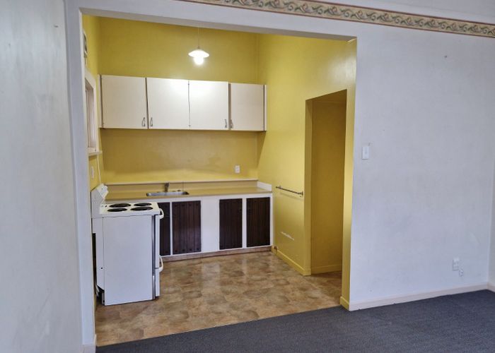  at 32 Bidwill Street, Seaview, Timaru, Canterbury