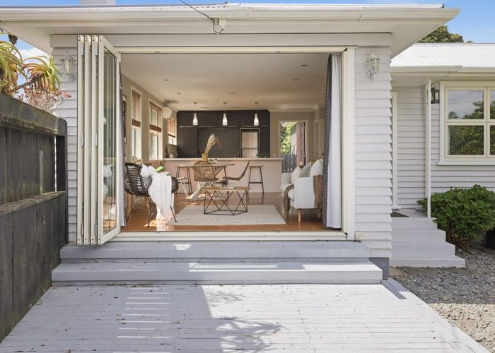  at 46a Hall Road, Matua, Tauranga, Bay Of Plenty