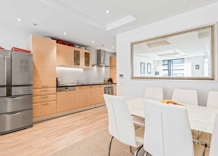  at P12/11 Maunganui Road, Mount Maunganui, Tauranga, Bay Of Plenty