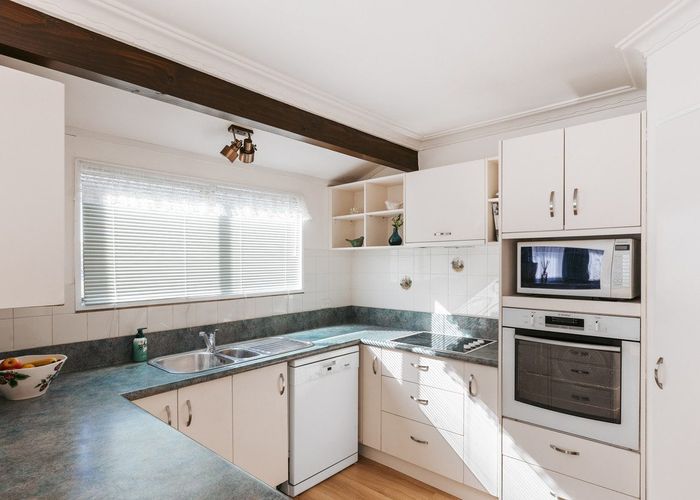  at 30 Heron Avenue East, Matua, Tauranga, Bay Of Plenty