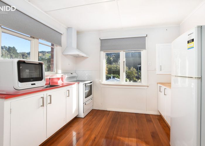  at 150 Wakari Road, Helensburgh, Dunedin, Otago