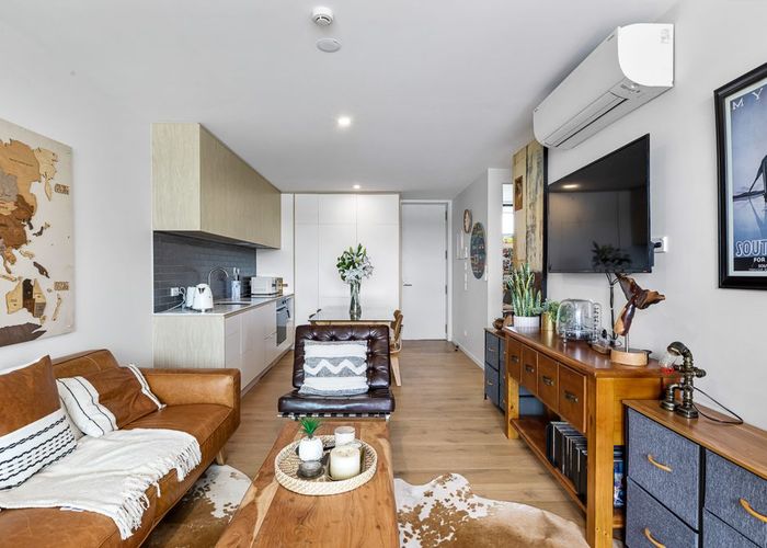  at 408/32 Anzac Road, Browns Bay, North Shore City, Auckland