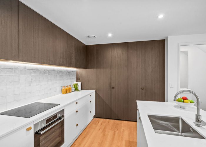  at 6/210 St Asaph Street, City Centre, Christchurch City, Canterbury