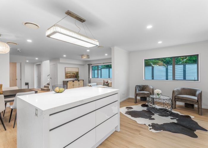  at 35A Ascot Avenue, Remuera, Auckland City, Auckland