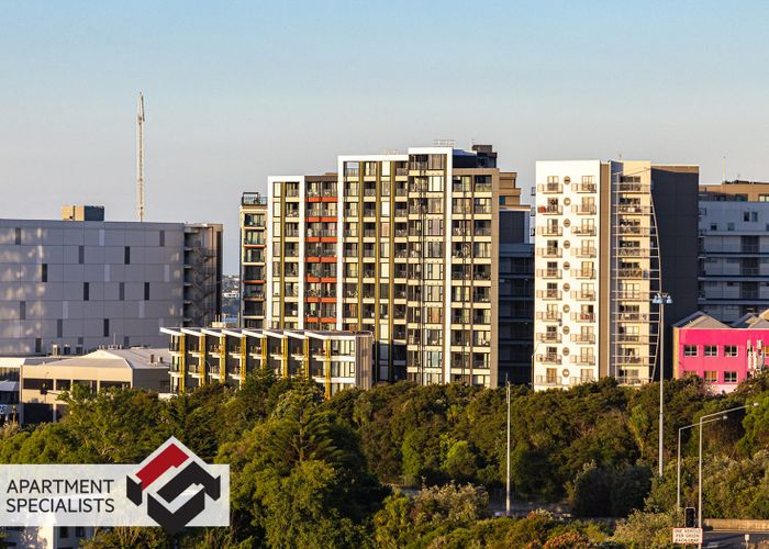  at 15 Union Street, City Centre, Auckland City, Auckland