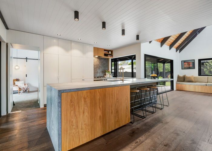  at 19 Onepu Lane, Manly, Rodney, Auckland