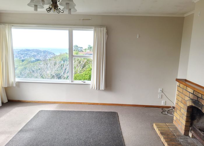  at 1/73 mills Road, Brooklyn, Wellington, Wellington