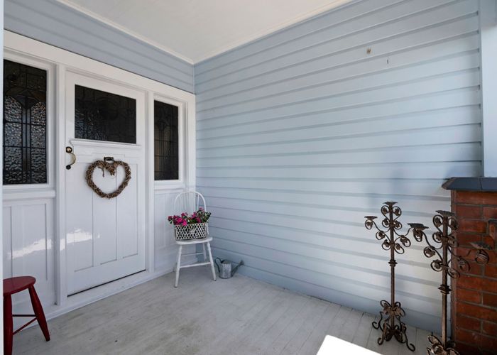  at 51 Upper Ure Street, Oamaru, Waitaki, Otago