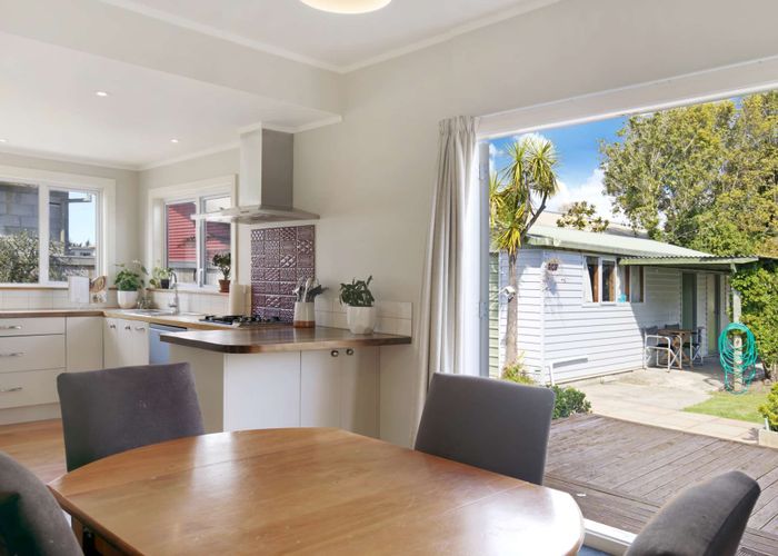  at 18 School Road, Riwaka, Motueka