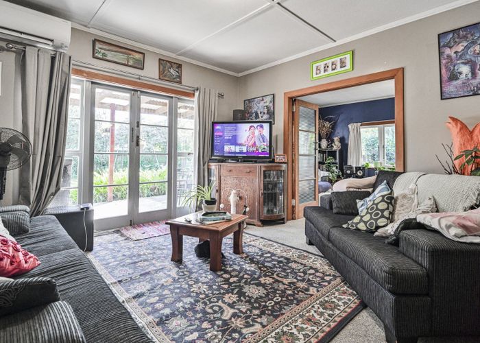  at 6 Railway Road, Whakatu, Hastings, Hawke's Bay