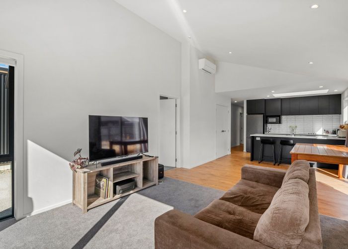  at 22 Riley Street, Lake Hawea, Wanaka, Otago