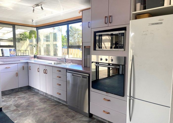 at 62 Fitzgerald Street, Cobden, Greymouth