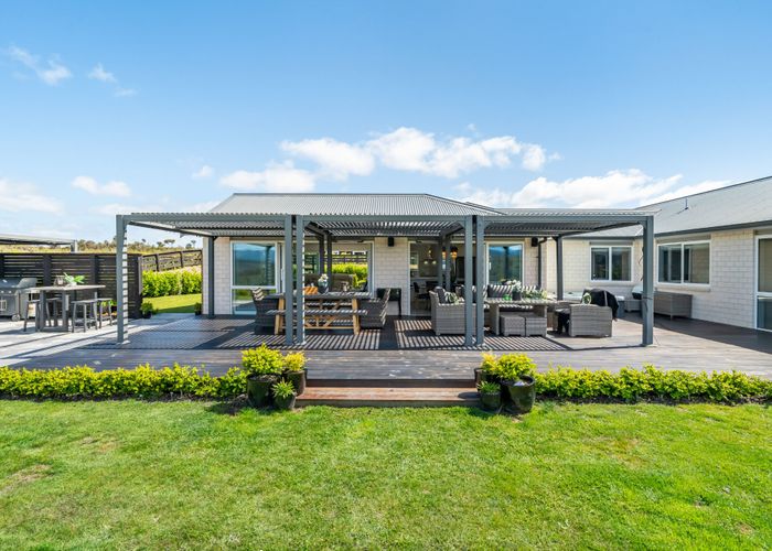  at 303 Fairview Drive, Akatarawa, Upper Hutt, Wellington