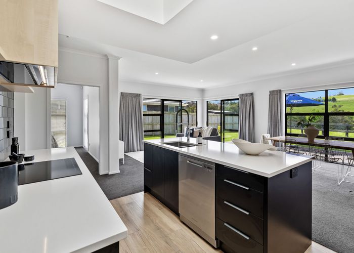  at 105 Wairau Drive, Tikipunga, Whangarei