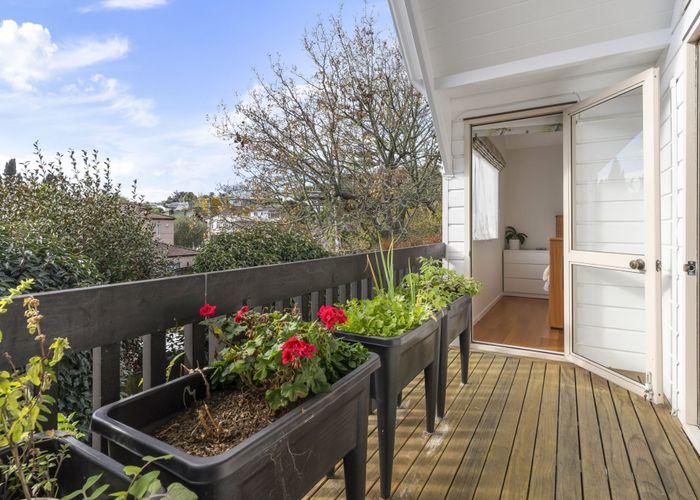  at 16 Shera Road, Remuera, Auckland City, Auckland
