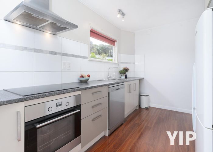  at 7B Jay Street, Paparangi, Wellington