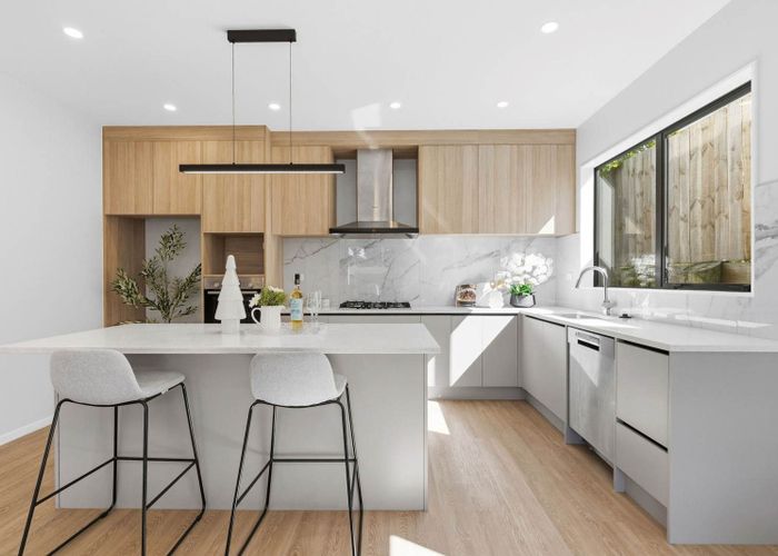  at 57A Tui Glen Road, Birkenhead, North Shore City, Auckland