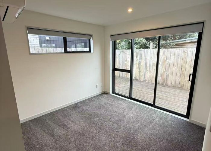  at 9/218 Rosebank Rd, Avondale, Auckland City, Auckland