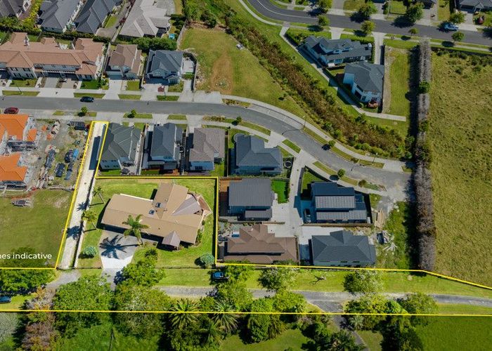  at 9 Francesco Drive, Hingaia, Auckland